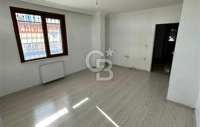 SANCAKTEPE DE MERKEZDE METROYA YAKIN SATILIK 3+1 DAİRE