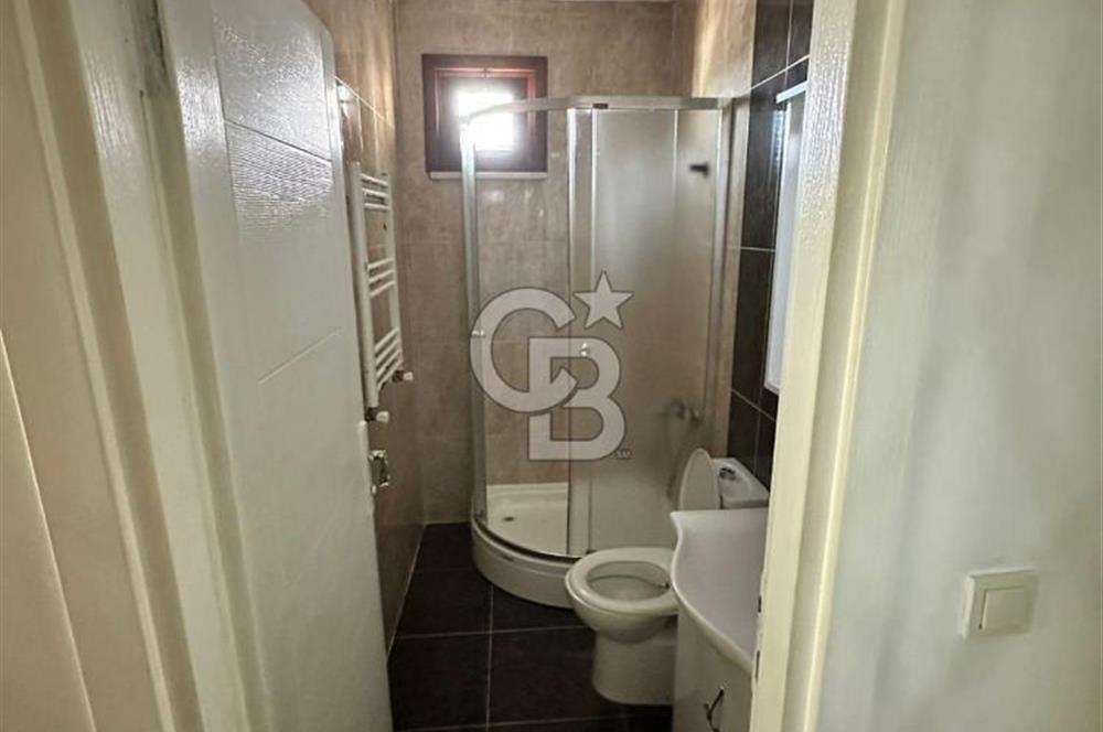 SANCAKTEPE DE MERKEZDE METROYA YAKIN SATILIK 3+1 DAİRE