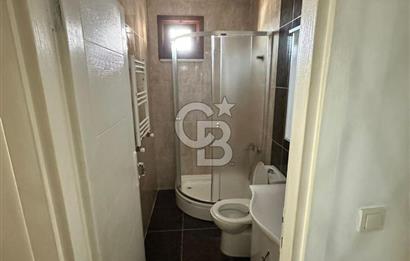 SANCAKTEPE DE MERKEZDE METROYA YAKIN SATILIK 3+1 DAİRE