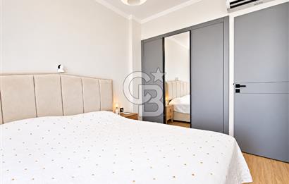 Eylem Keskin'den Ataşehir Modern 1'de Kiralık Muhteşem 2+1 Daire