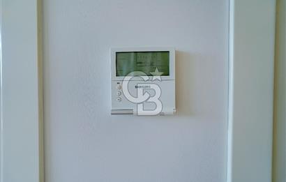 İNCİ TOWER'DA SATILIK 1+1 RESIDENCE