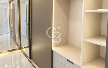 KÜÇÜKKUYU MIHLIDA DENİZE 200 METRE 206 M² 4+1 MÜSTAKİL VİLLA