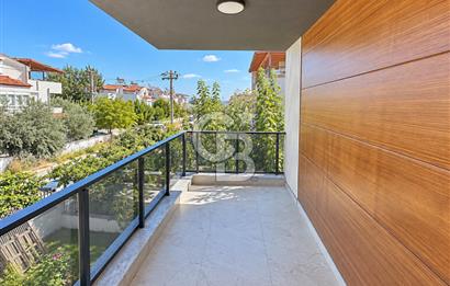 KÜÇÜKKUYU MIHLIDA DENİZE 200 METRE 206 M² 4+1 MÜSTAKİL VİLLA