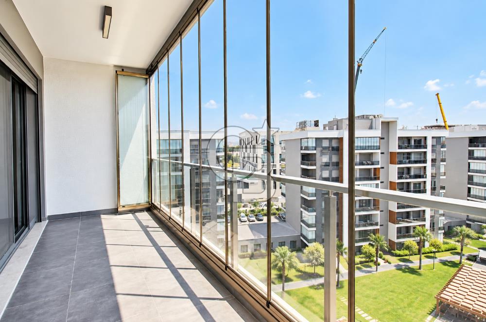 Eylem Keskin'den Ataşehir Modern 1'de Kiralık Muhteşem 2+1 Daire