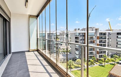 Eylem Keskin'den Ataşehir Modern 1'de Kiralık Muhteşem 2+1 Daire
