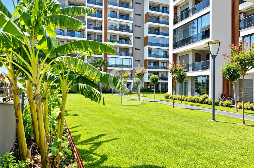 Eylem Keskin'den Ataşehir Modern 1'de Kiralık Muhteşem 2+1 Daire