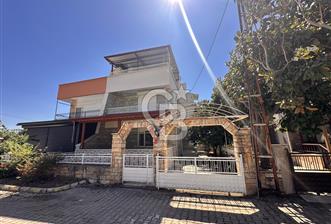 AVCILAR ALTINDA DENİZE 400M MESAFEDE İKİZ MÜSTAKİL VİLLA - 1 - 373155