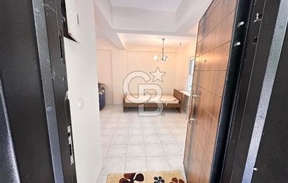 AVCILAR ALTINDA DENİZE 400M MESAFEDE İKİZ MÜSTAKİL VİLLA