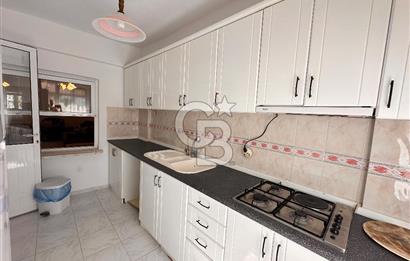AVCILAR ALTINDA DENİZE 400M MESAFEDE İKİZ MÜSTAKİL VİLLA