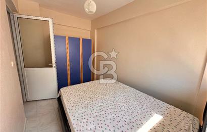 AVCILAR ALTINDA DENİZE 400M MESAFEDE İKİZ MÜSTAKİL VİLLA