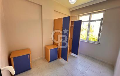 AVCILAR ALTINDA DENİZE 400M MESAFEDE İKİZ MÜSTAKİL VİLLA