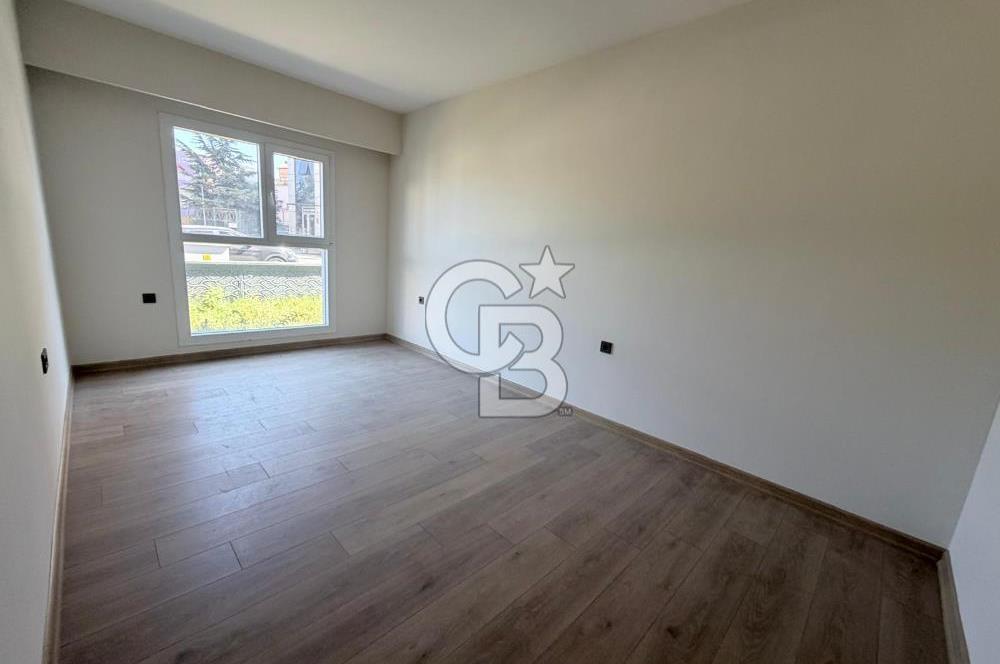 PENDİK KURTKÖY METROYA YAKIN KİRALIK 2+1 SIFIR DAİRE