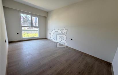 PENDİK KURTKÖY METROYA YAKIN KİRALIK 2+1 SIFIR DAİRE