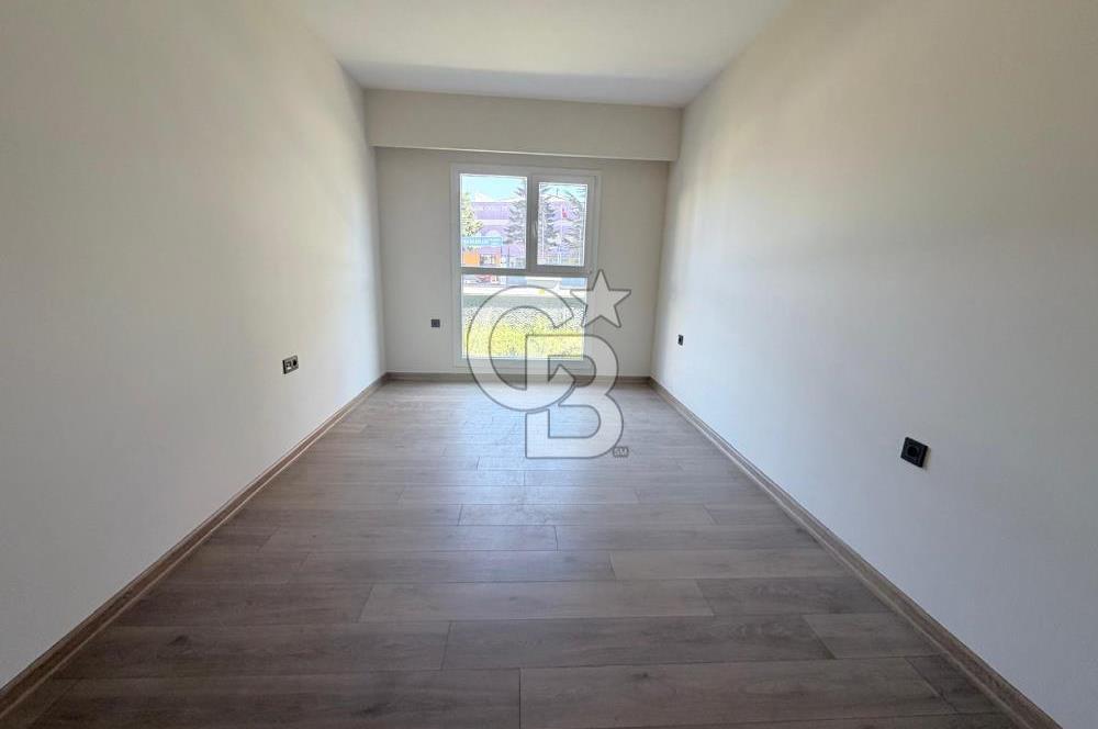PENDİK KURTKÖY METROYA YAKIN KİRALIK 2+1 SIFIR DAİRE