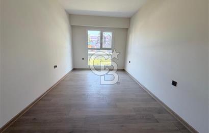 PENDİK KURTKÖY METROYA YAKIN KİRALIK 2+1 SIFIR DAİRE