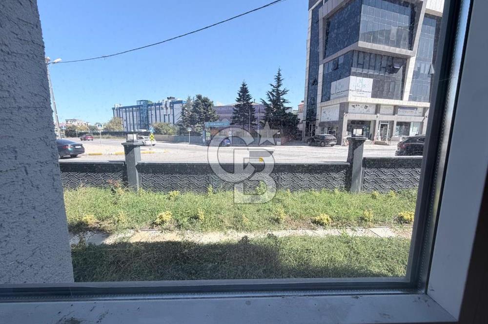 PENDİK KURTKÖY METROYA YAKIN KİRALIK 2+1 SIFIR DAİRE