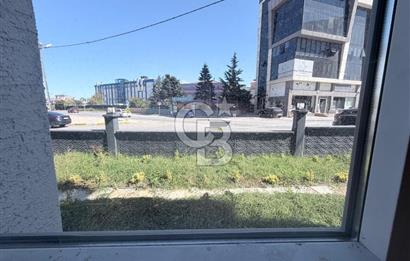 PENDİK KURTKÖY METROYA YAKIN KİRALIK 2+1 SIFIR DAİRE