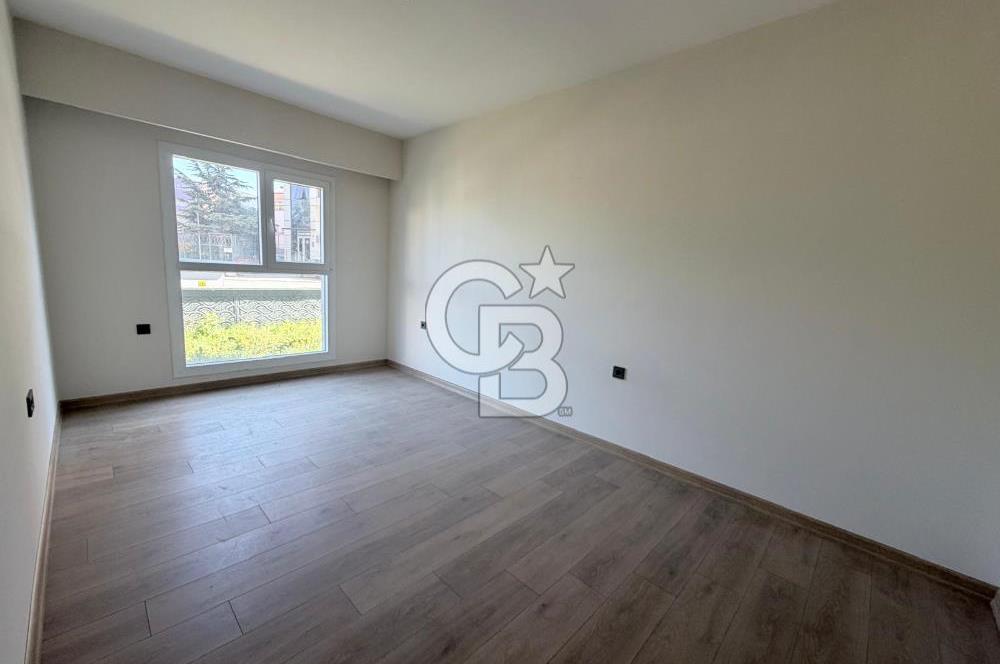 PENDİK KURTKÖY METROYA YAKIN KİRALIK 2+1 SIFIR DAİRE