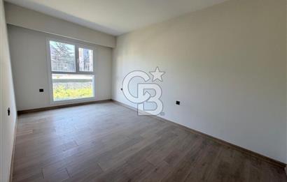 PENDİK KURTKÖY METROYA YAKIN KİRALIK 2+1 SIFIR DAİRE