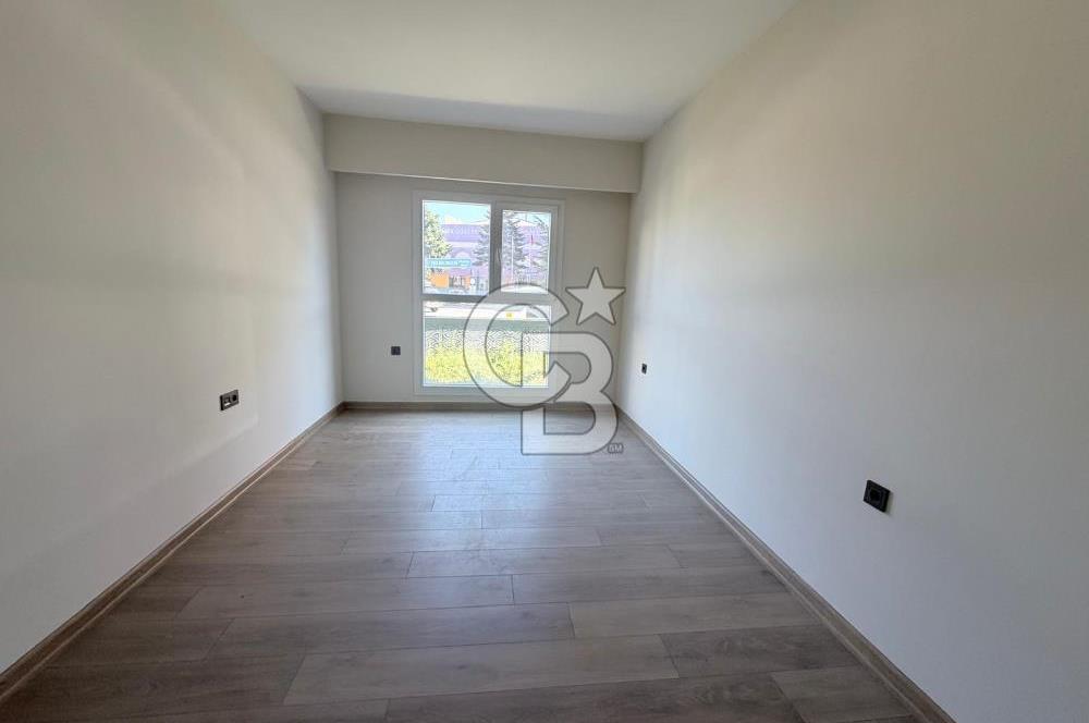 PENDİK KURTKÖY METROYA YAKIN KİRALIK 2+1 SIFIR DAİRE