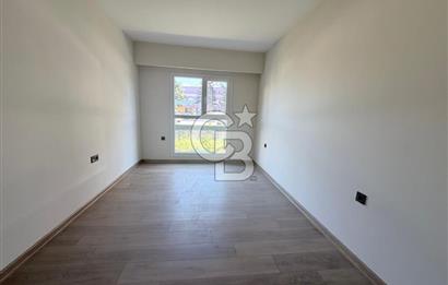PENDİK KURTKÖY METROYA YAKIN KİRALIK 2+1 SIFIR DAİRE