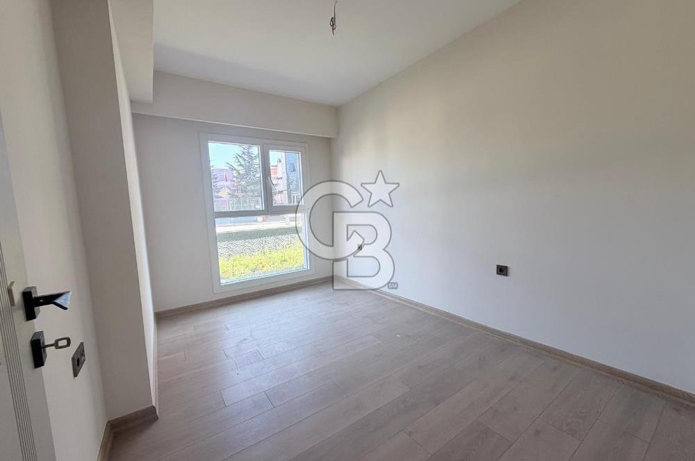 PENDİK KURTKÖY METROYA YAKIN KİRALIK 2+1 SIFIR DAİRE