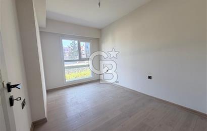 PENDİK KURTKÖY METROYA YAKIN KİRALIK 2+1 SIFIR DAİRE