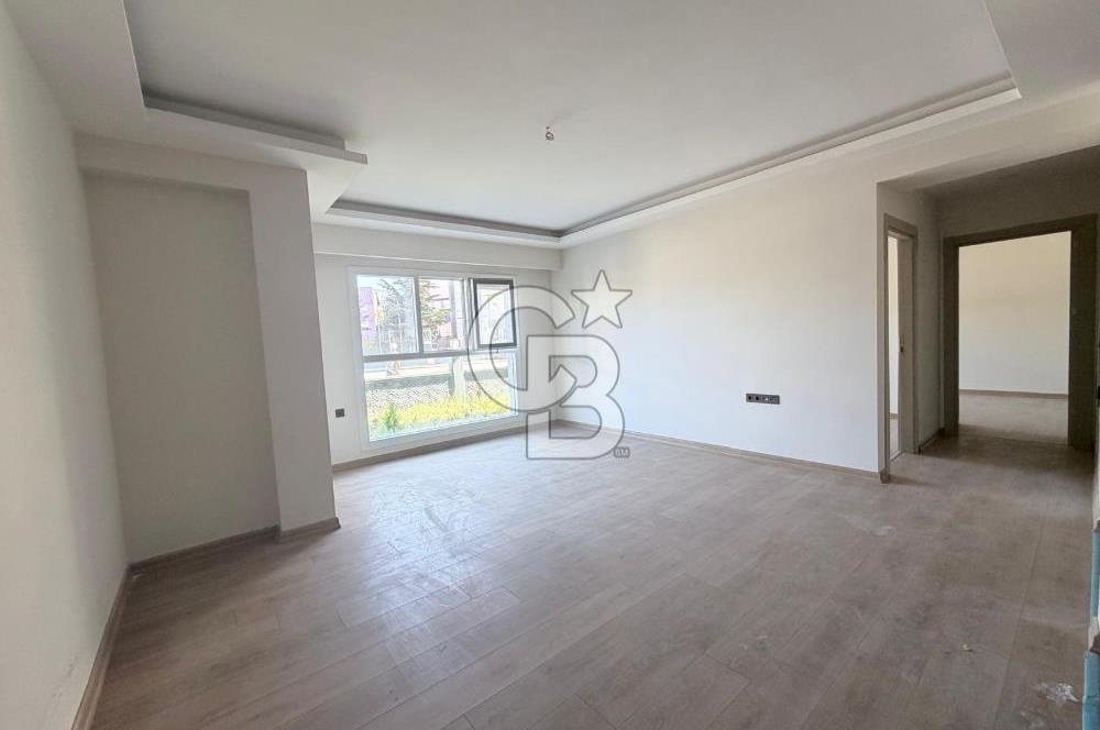 PENDİK KURTKÖY METROYA YAKIN KİRALIK 2+1 SIFIR DAİRE