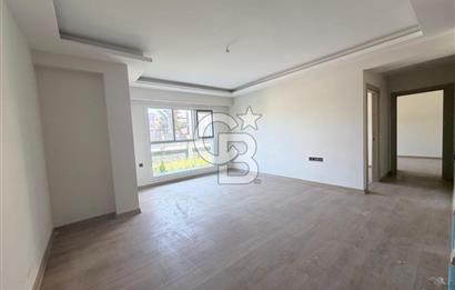PENDİK KURTKÖY METROYA YAKIN KİRALIK 2+1 SIFIR DAİRE