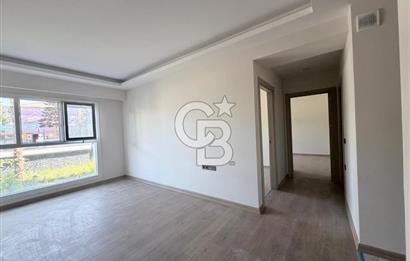 PENDİK KURTKÖY METROYA YAKIN KİRALIK 2+1 SIFIR DAİRE