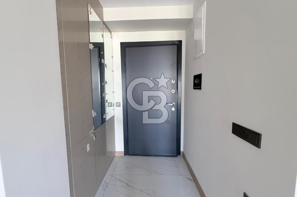 PENDİK KURTKÖY METROYA YAKIN KİRALIK 2+1 SIFIR DAİRE