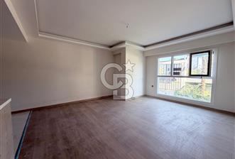 PENDİK KURTKÖY METROYA YAKIN KİRALIK 2+1 SIFIR DAİRE - 3 - 373163