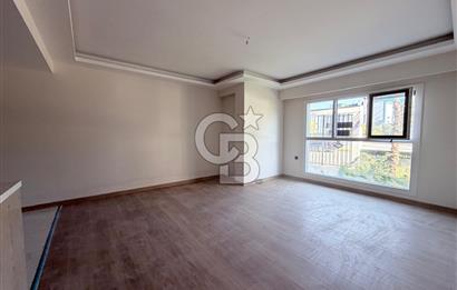 PENDİK KURTKÖY METROYA YAKIN KİRALIK 2+1 SIFIR DAİRE