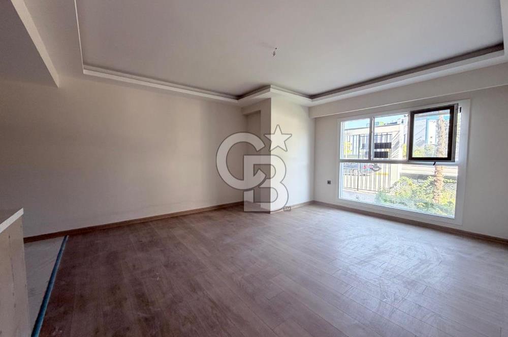 PENDİK KURTKÖY METROYA YAKIN KİRALIK 2+1 SIFIR DAİRE