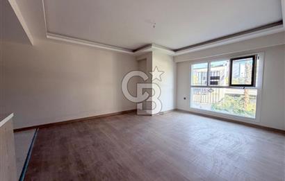 PENDİK KURTKÖY METROYA YAKIN KİRALIK 2+1 SIFIR DAİRE