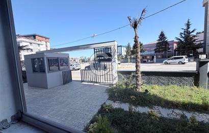 PENDİK KURTKÖY METROYA YAKIN KİRALIK 2+1 SIFIR DAİRE