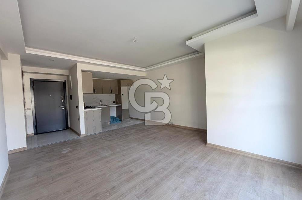 PENDİK KURTKÖY METROYA YAKIN KİRALIK 2+1 SIFIR DAİRE