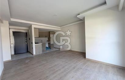 PENDİK KURTKÖY METROYA YAKIN KİRALIK 2+1 SIFIR DAİRE