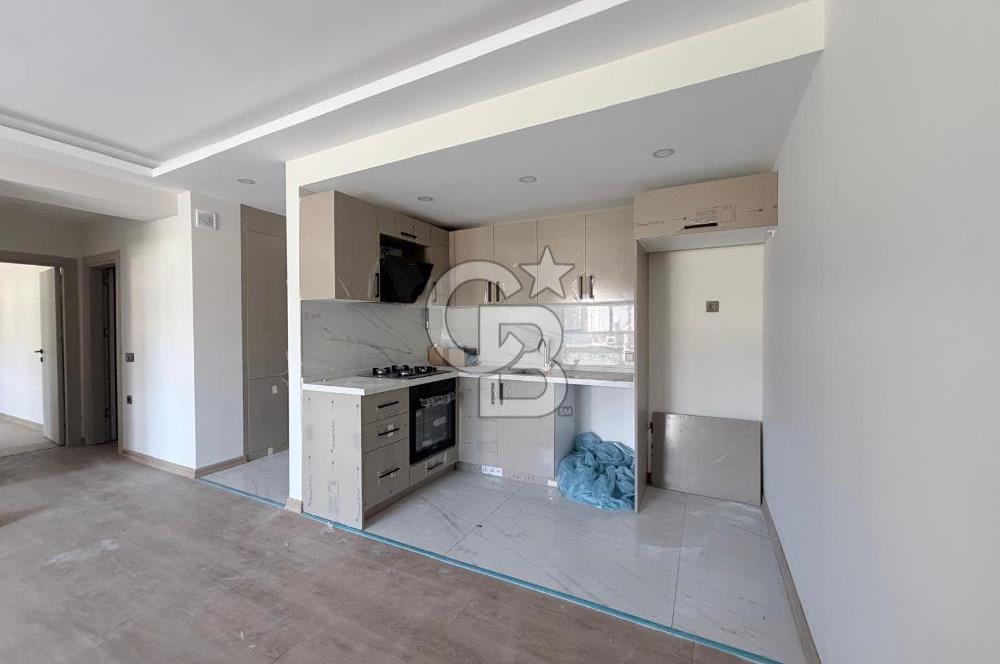 PENDİK KURTKÖY METROYA YAKIN KİRALIK 2+1 SIFIR DAİRE