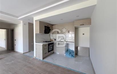 PENDİK KURTKÖY METROYA YAKIN KİRALIK 2+1 SIFIR DAİRE