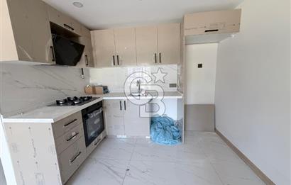 PENDİK KURTKÖY METROYA YAKIN KİRALIK 2+1 SIFIR DAİRE