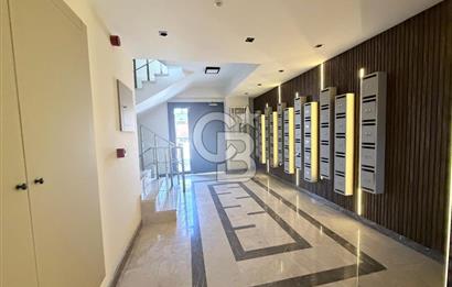 PENDİK KURTKÖY METROYA YAKIN KİRALIK 2+1 SIFIR DAİRE