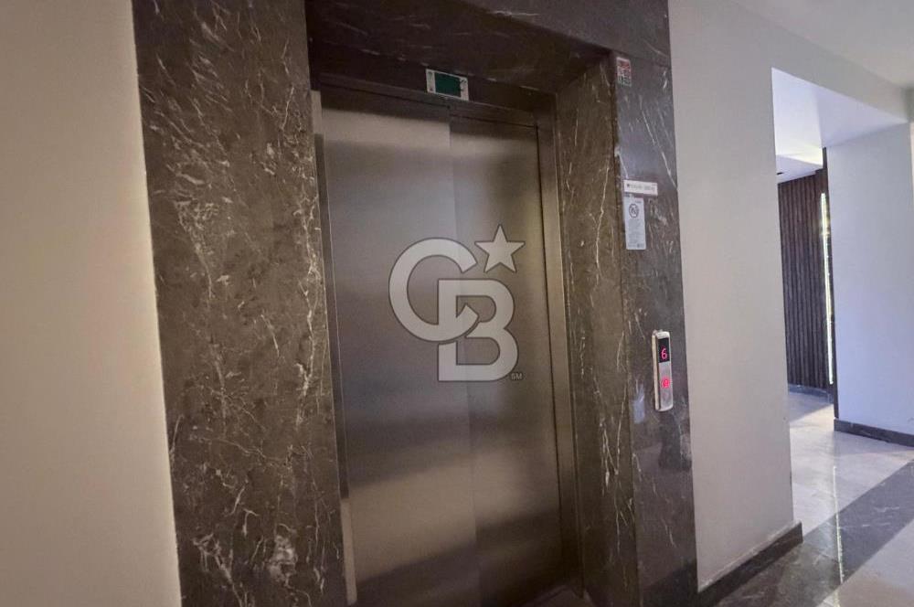 PENDİK KURTKÖY METROYA YAKIN KİRALIK 2+1 SIFIR DAİRE