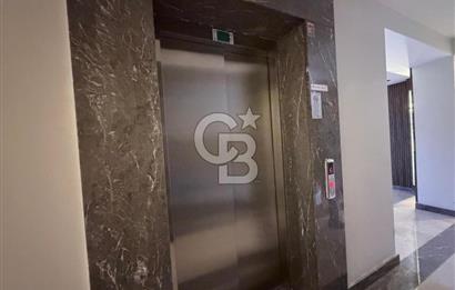 PENDİK KURTKÖY METROYA YAKIN KİRALIK 2+1 SIFIR DAİRE