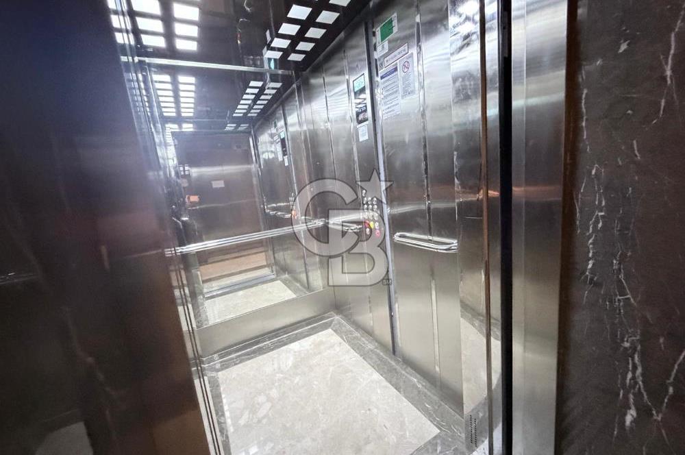 PENDİK KURTKÖY METROYA YAKIN KİRALIK 2+1 SIFIR DAİRE