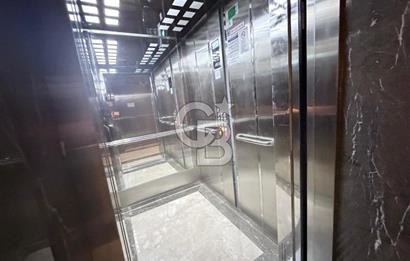 PENDİK KURTKÖY METROYA YAKIN KİRALIK 2+1 SIFIR DAİRE