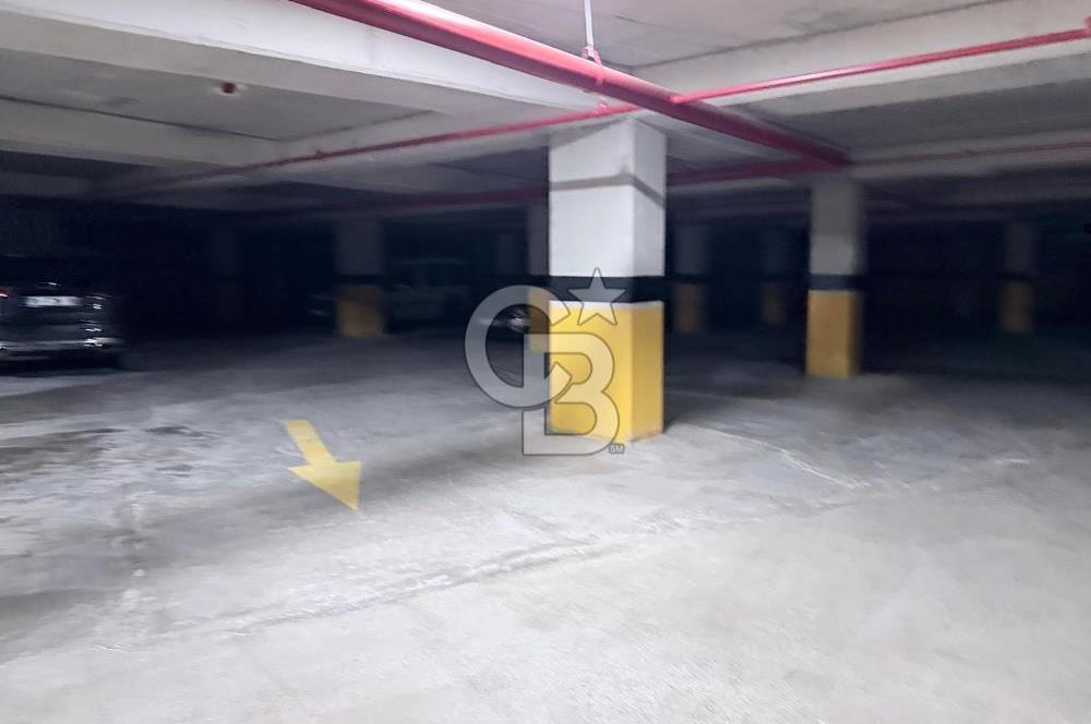 PENDİK KURTKÖY METROYA YAKIN KİRALIK 2+1 SIFIR DAİRE