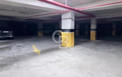 PENDİK KURTKÖY METROYA YAKIN KİRALIK 2+1 SIFIR DAİRE