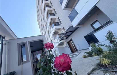 PENDİK KURTKÖY METROYA YAKIN KİRALIK 2+1 SIFIR DAİRE