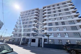 PENDİK KURTKÖY METROYA YAKIN KİRALIK 3+1 SIFIR DAİRE - 2 - 373181